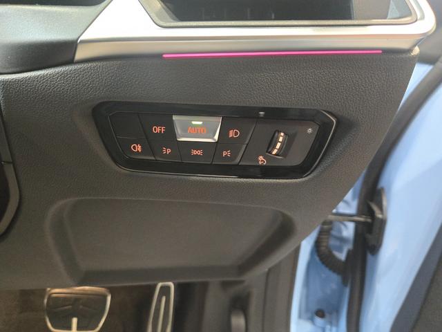 気になるお車は、お電話にて気軽にお問い合わせください。