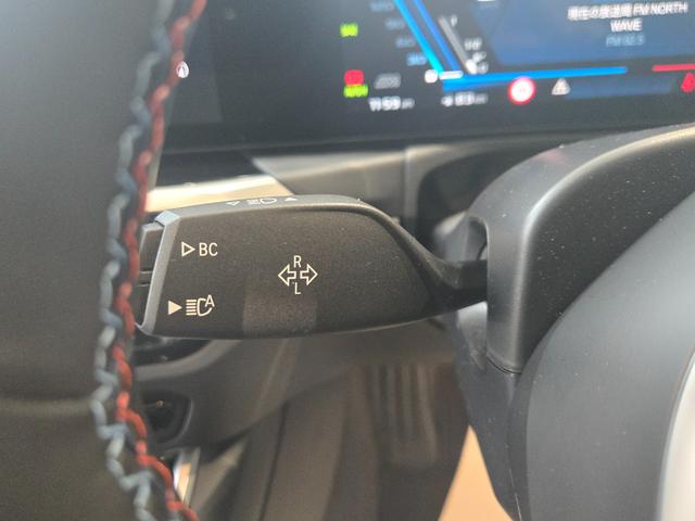 ゆったりとした展示場で１シリーズから７シリーズまで幅広いバリエーションの中からお選び頂けます。１００万円〜２００万円台のリーズナブルなモデルもご用意。