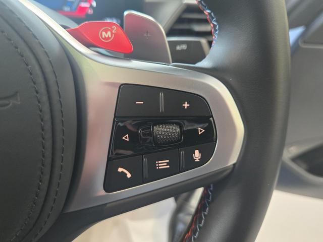 『ＢＭＷ　Ｐｒｅｍｉｕｍ　Ｓｅｌｅｃｔｉｏｎ　札幌』の在庫車両をご覧いただき、誠にありがとうございます♪ＢＭＷの『認定中古車』はお任せください。常時約３０台の洗練されたＢＭＷを取り揃えております。