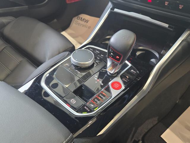 気になるお車は、お電話にて気軽にお問い合わせください。