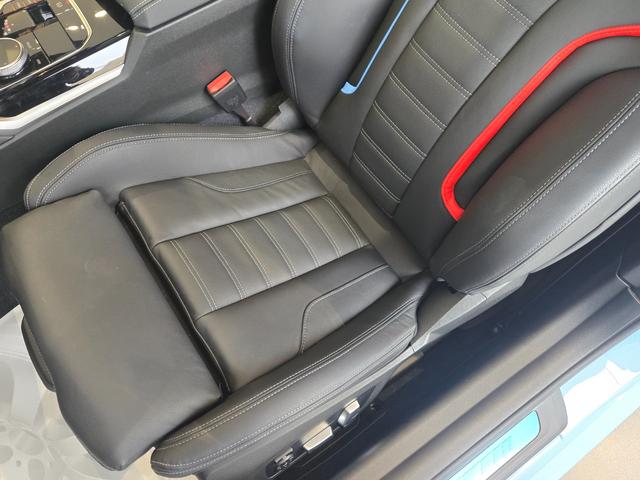 『ＢＭＷ　Ｐｒｅｍｉｕｍ　Ｓｅｌｅｃｔｉｏｎ　札幌』の在庫車両をご覧いただき、誠にありがとうございます♪ＢＭＷの『認定中古車』はお任せください。常時約３０台の洗練されたＢＭＷを取り揃えております。