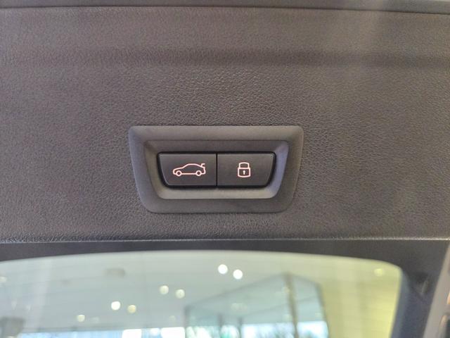 X6 xDrive 35d Mスポーツ 認定中古車 サンルーフ ソフトクローズドア トップビューカメラ 保温保冷カップホルダ 地デジ アンビエントライト HarmanKardonサラウンド 前後シートヒーター マッサージシート 電動シート(24枚目)