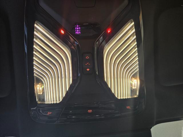 X6 xDrive 35d Mスポーツ 認定中古車 サンルーフ ソフトクローズドア トップビューカメラ 保温保冷カップホルダ 地デジ アンビエントライト HarmanKardonサラウンド 前後シートヒーター マッサージシート 電動シート(30枚目)