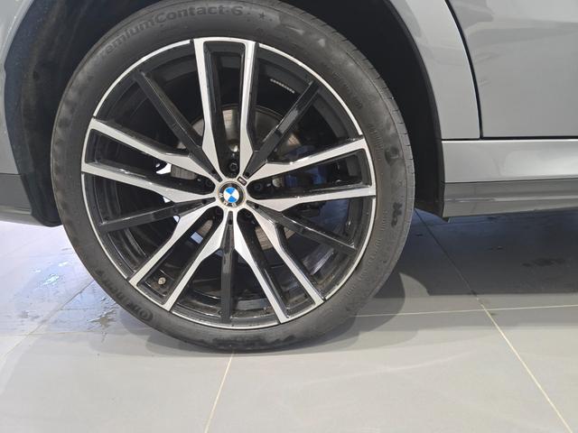 X6 xDrive 35d Mスポーツ 認定中古車 サンルーフ ソフトクローズドア トップビューカメラ 保温保冷カップホルダ 地デジ アンビエントライト HarmanKardonサラウンド 前後シートヒーター マッサージシート 電動シート(40枚目)