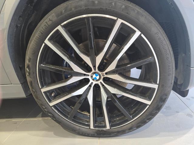 X6 xDrive 35d Mスポーツ 認定中古車 サンルーフ ソフトクローズドア トップビューカメラ 保温保冷カップホルダ 地デジ アンビエントライト HarmanKardonサラウンド 前後シートヒーター マッサージシート 電動シート(49枚目)