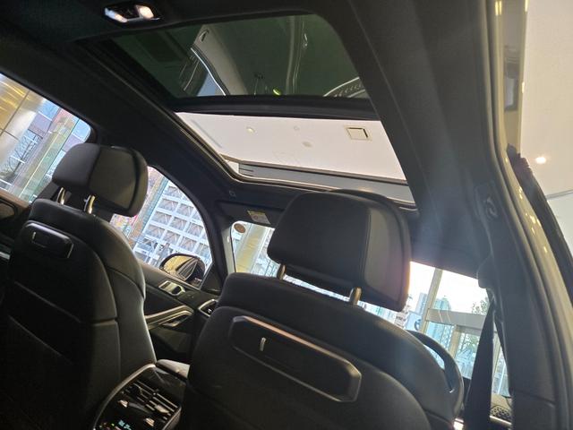 X6 xDrive 35d Mスポーツ 認定中古車 サンルーフ ソフトクローズドア トップビューカメラ 保温保冷カップホルダ 地デジ アンビエントライト HarmanKardonサラウンド 前後シートヒーター マッサージシート 電動シート(56枚目)