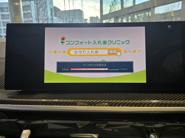 X6 xDrive 35d Mスポーツ 認定中古車 サンルーフ ソフトクローズドア トップビューカメラ 保温保冷カップホルダ 地デジ アンビエントライト HarmanKardonサラウンド 前後シートヒーター マッサージシート 電動シート(57枚目)