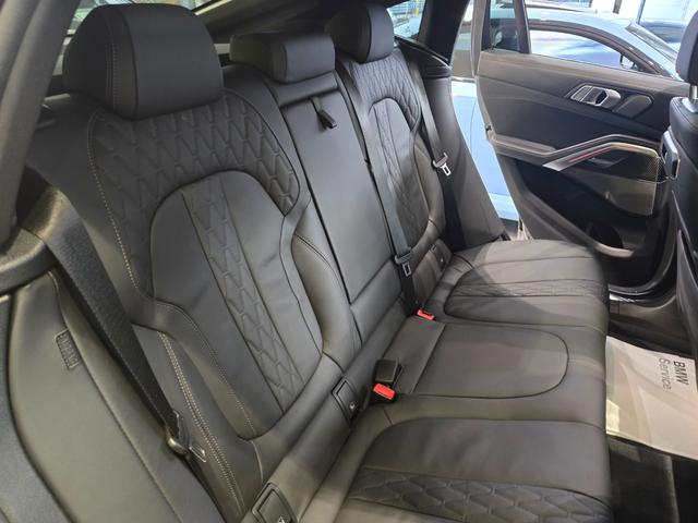 X6 xDrive 35d Mスポーツ 認定中古車 サンルーフ ソフトクローズドア トップビューカメラ 保温保冷カップホルダ 地デジ アンビエントライト HarmanKardonサラウンド 前後シートヒーター マッサージシート 電動シート(59枚目)