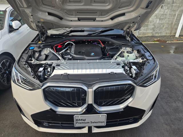 気になるお車は、お電話にて気軽にお問い合わせください。