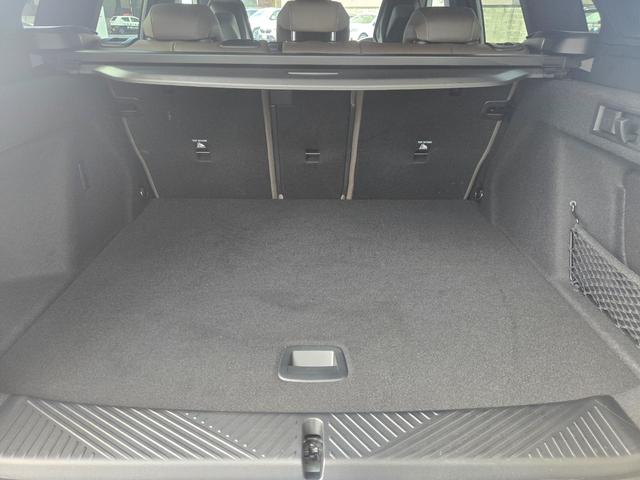 お電話以外にメールでのお問い合わせにも対応させて頂きます。本体価格右の【在庫確認・見積もり依頼（無料）】からお問い合わせ下さい。