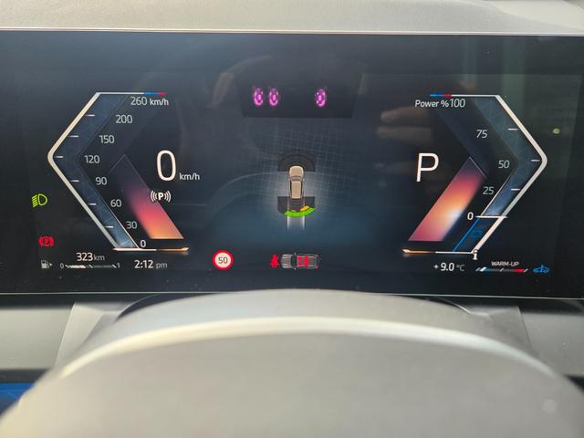 ご検討中のお車には↑本体価格下の【価格見直し情報メールを受け取る】をクリック♪対象車両の掲載価格に変更があった際にメールにてお知らせ致します♪イチ早く最新の情報をＧｅｔ出来るのでとっても便利な機能です