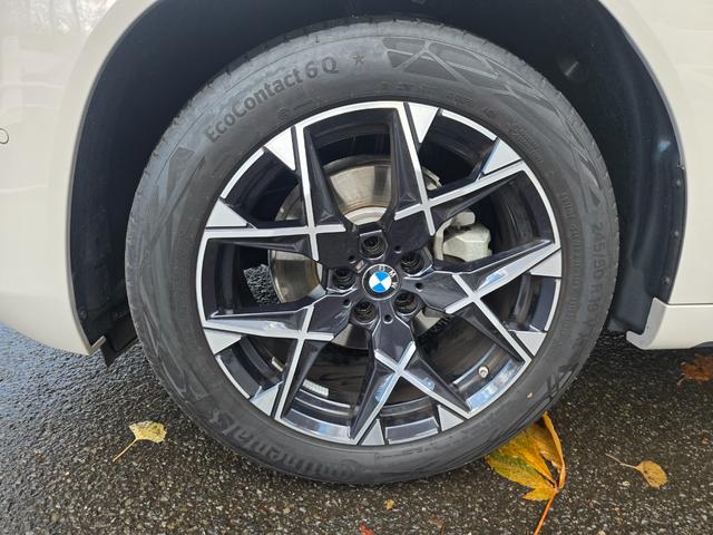 ＢＭＷ　Ｐｒｅｍｉｕｍ　Ｓｅｌｅｃｔｉｏｎ延長保証：２年間または１年間の保証延長が可能です。さらに、延長保証期間中は、ＢＭＷエマージェンシー・サービスが付帯されますので安心です。