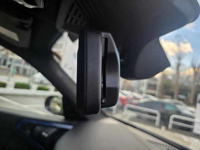 ゆったりとした展示場で１シリーズから７シリーズまで幅広いバリエーションの中からお選び頂けます。１００万円〜２００万円台のリーズナブルなモデルもご用意。