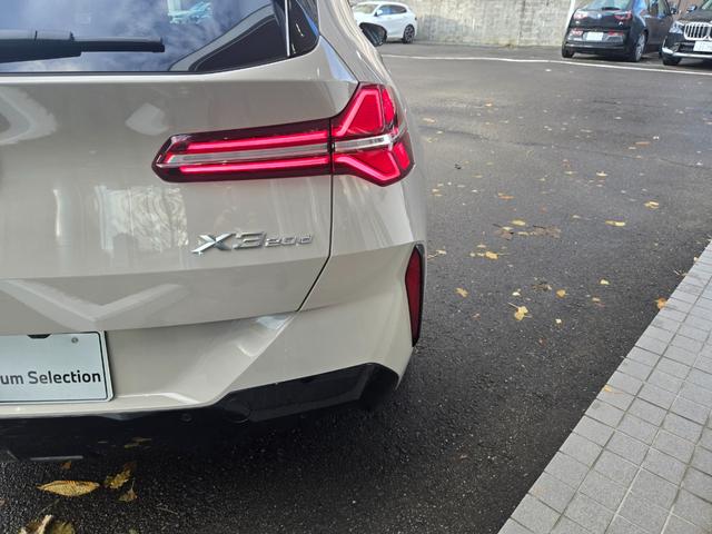 お気に入りのお車があれば、ぜひご自身の手でハンドルを握ってお確かめ下さい。