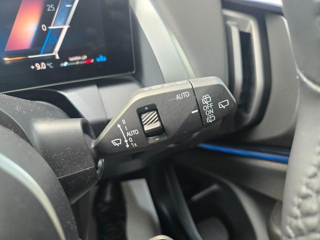 ＢＭＷ　Ｐｒｅｍｉｕｍ　Ｓｅｌｅｃｔｉｏｎ延長保証：２年間または１年間の保証延長が可能です。さらに、延長保証期間中は、ＢＭＷエマージェンシー・サービスが付帯されますので安心です。