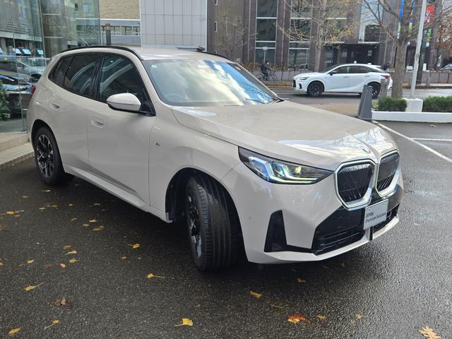 『ＢＭＷ　Ｐｒｅｍｉｕｍ　Ｓｅｌｅｃｔｉｏｎ　札幌』の在庫車両をご覧いただき、誠にありがとうございます♪ＢＭＷの『認定中古車』はお任せください。常時約３０台の洗練されたＢＭＷを取り揃えております。