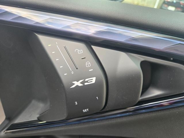 ゆったりとした展示場で１シリーズから７シリーズまで幅広いバリエーションの中からお選び頂けます。１００万円〜２００万円台のリーズナブルなモデルもご用意。