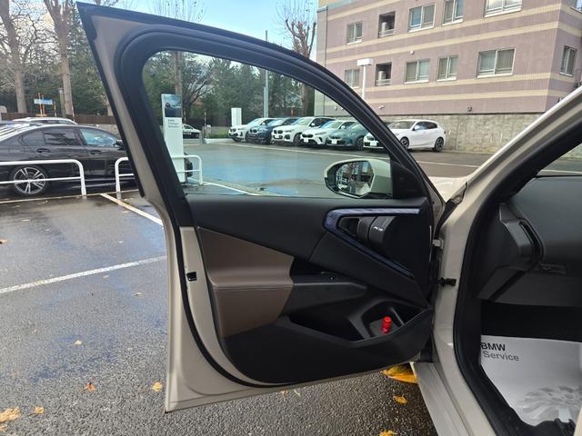 常時約３０台の洗練されたＢＭＷを取り揃えております。内装や外装の写真もぜひ見て下さい。