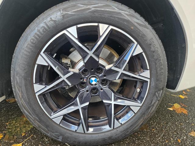 気になるお車は、お電話にて気軽にお問い合わせください。