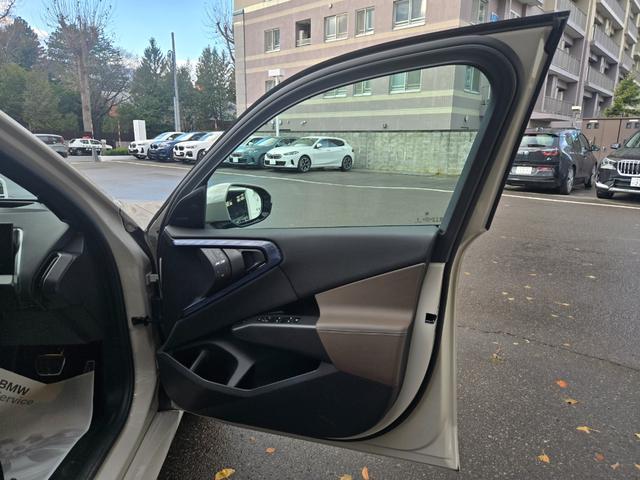 ゆったりとした展示場で１シリーズから７シリーズまで幅広いバリエーションの中からお選び頂けます。１００万円〜２００万円台のリーズナブルなモデルもご用意。