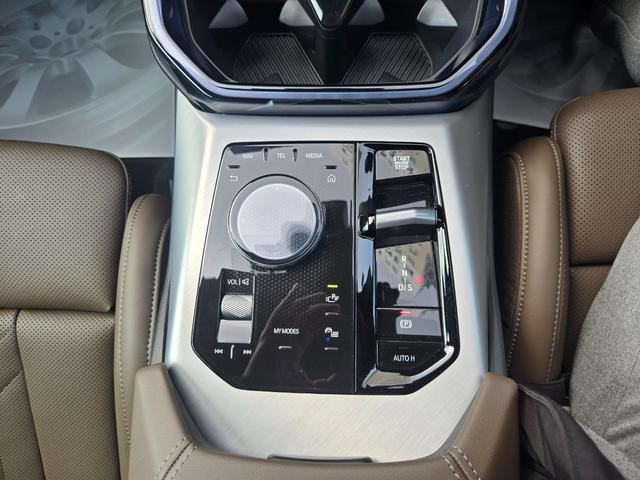 『ＢＭＷ　Ｐｒｅｍｉｕｍ　Ｓｅｌｅｃｔｉｏｎ　札幌』の在庫車両をご覧いただき、誠にありがとうございます♪ＢＭＷの『認定中古車』はお任せください。常時約３０台の洗練されたＢＭＷを取り揃えております。