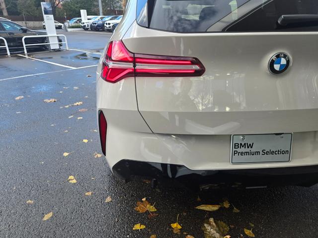 気になるお車は、お電話にて気軽にお問い合わせください。