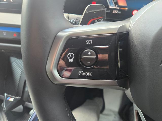 残価設定ローンもご用意しております。