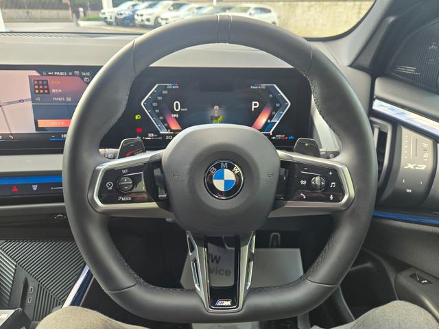 『ＢＭＷ　Ｐｒｅｍｉｕｍ　Ｓｅｌｅｃｔｉｏｎ　札幌』の在庫車両をご覧いただき、誠にありがとうございます♪ＢＭＷの『認定中古車』はお任せください。常時約３０台の洗練されたＢＭＷを取り揃えております。