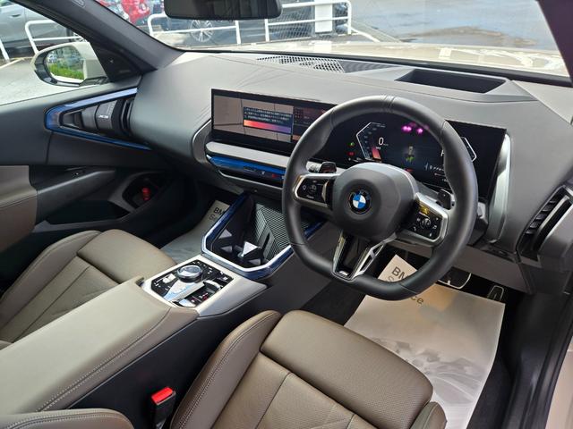 気になるお車は、お電話にて気軽にお問い合わせください。