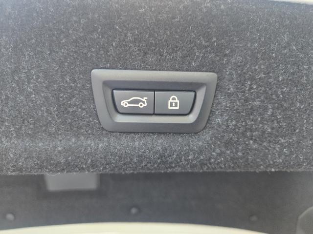 3シリーズ 320d xDrive Mスポーツ 認定中古車 ヘッドアップディスプレイ シートヒーター アンビエントライト コンフォートアクセス リアビューカメラ Bluetoothオーディオ アクティブクルーズコントロール レザーシート(16枚目)