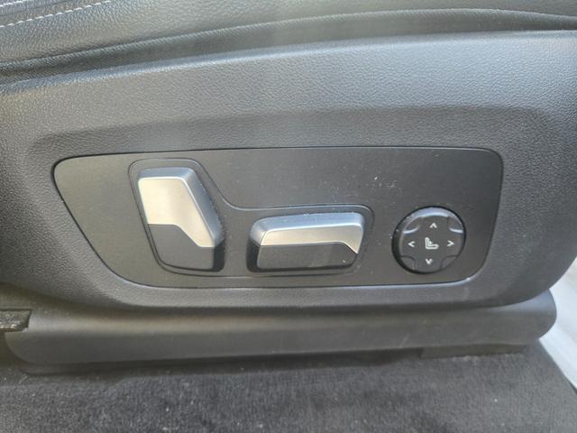 X3 xDrive 20d Mスポーツ 認定中古車 サンルーフ 地デジ HarmanKardonサラウンド シートヒーター レザー トップビューカメラ ヘッドアップディスプレイ アクティブクルーズコントロール Bluetoothオーディオ(4枚目)