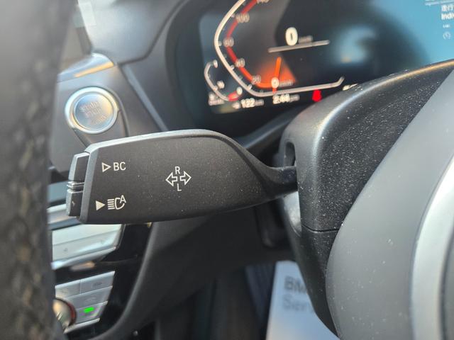 X3 xDrive 20d Mスポーツ 認定中古車 サンルーフ 地デジ HarmanKardonサラウンド シートヒーター レザー トップビューカメラ ヘッドアップディスプレイ アクティブクルーズコントロール Bluetoothオーディオ(9枚目)