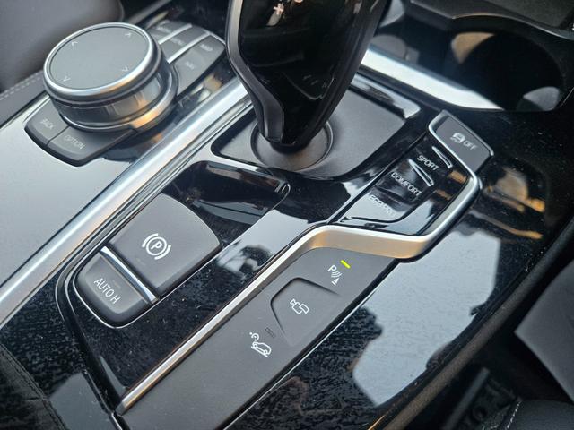 X3 xDrive 20d Mスポーツ 認定中古車 サンルーフ 地デジ HarmanKardonサラウンド シートヒーター レザー トップビューカメラ ヘッドアップディスプレイ アクティブクルーズコントロール Bluetoothオーディオ(22枚目)