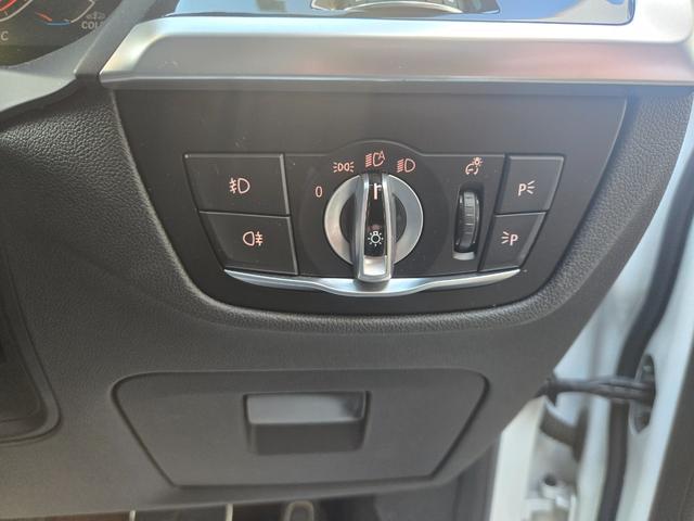 X3 xDrive 20d Mスポーツ 認定中古車 サンルーフ 地デジ HarmanKardonサラウンド シートヒーター レザー トップビューカメラ ヘッドアップディスプレイ アクティブクルーズコントロール Bluetoothオーディオ(23枚目)