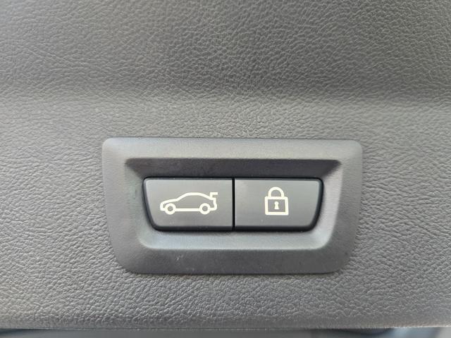 X3 xDrive 20d Mスポーツ 認定中古車 サンルーフ 地デジ HarmanKardonサラウンド シートヒーター レザー トップビューカメラ ヘッドアップディスプレイ アクティブクルーズコントロール Bluetoothオーディオ(28枚目)