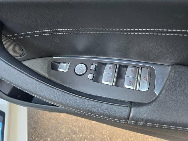 X3 xDrive 20d Mスポーツ 認定中古車 サンルーフ 地デジ HarmanKardonサラウンド シートヒーター レザー トップビューカメラ ヘッドアップディスプレイ アクティブクルーズコントロール Bluetoothオーディオ(37枚目)