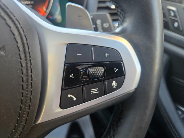 X3 xDrive 20d Mスポーツ 認定中古車 サンルーフ 地デジ HarmanKardonサラウンド シートヒーター レザー トップビューカメラ ヘッドアップディスプレイ アクティブクルーズコントロール Bluetoothオーディオ(50枚目)