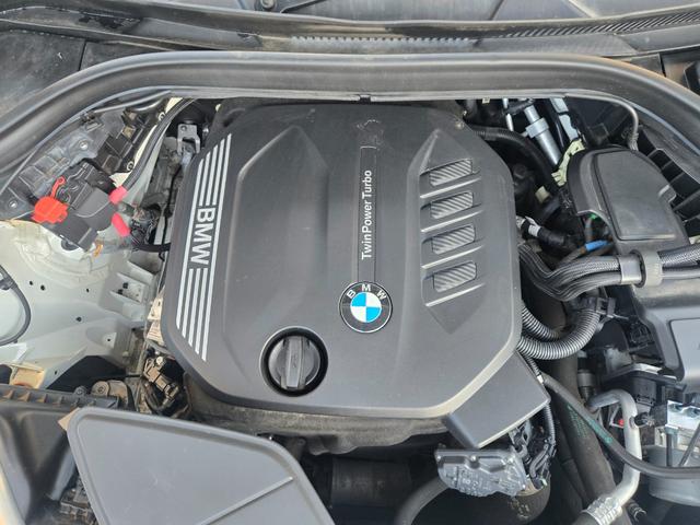 X3 xDrive 20d Mスポーツ 認定中古車 サンルーフ 地デジ HarmanKardonサラウンド シートヒーター レザー トップビューカメラ ヘッドアップディスプレイ アクティブクルーズコントロール Bluetoothオーディオ(52枚目)