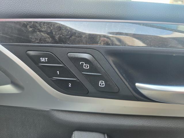 X3 xDrive 20d Mスポーツ 認定中古車 サンルーフ 地デジ HarmanKardonサラウンド シートヒーター レザー トップビューカメラ ヘッドアップディスプレイ アクティブクルーズコントロール Bluetoothオーディオ(56枚目)