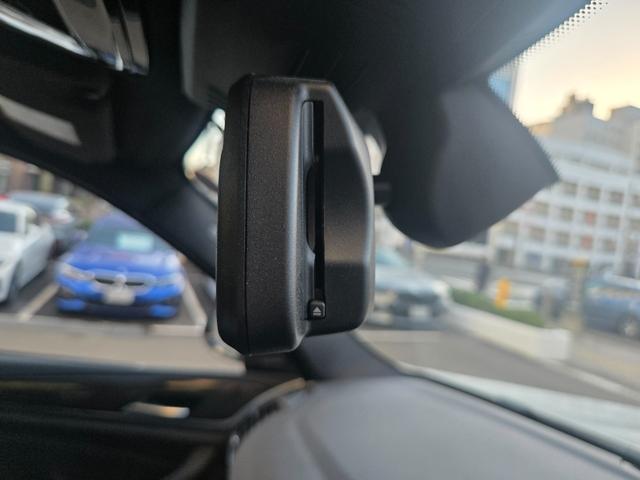 X3 xDrive 20d Mスポーツ 認定中古車 サンルーフ 地デジ HarmanKardonサラウンド シートヒーター レザー トップビューカメラ ヘッドアップディスプレイ アクティブクルーズコントロール Bluetoothオーディオ(57枚目)