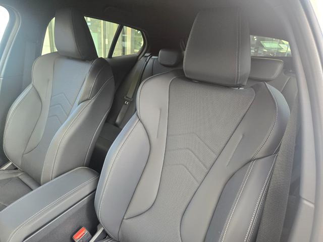 BMW 1 SERIES 120 M SPORT