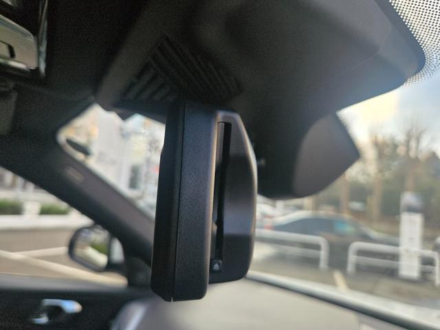 BMW 1 SERIES 120 M SPORT