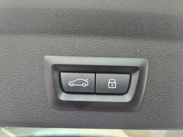 BMW 1 SERIES 120 M SPORT