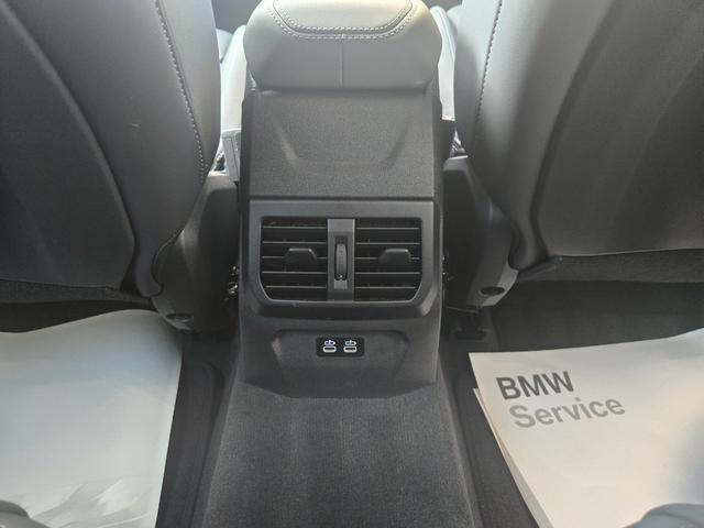 BMW 1 SERIES 120 M SPORT