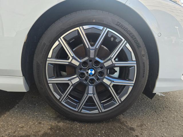 BMW 1 SERIES 120 M SPORT