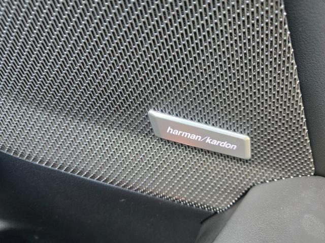 1シリーズ 120 認定中古車 弊社デモカー 電動テールゲート HarmanKardonサラウンド レザー ヘッドアップディスプレイ アンビエントライト トップビューカメラ 車線逸脱警告 Bluetoothオーディオ(14枚目)