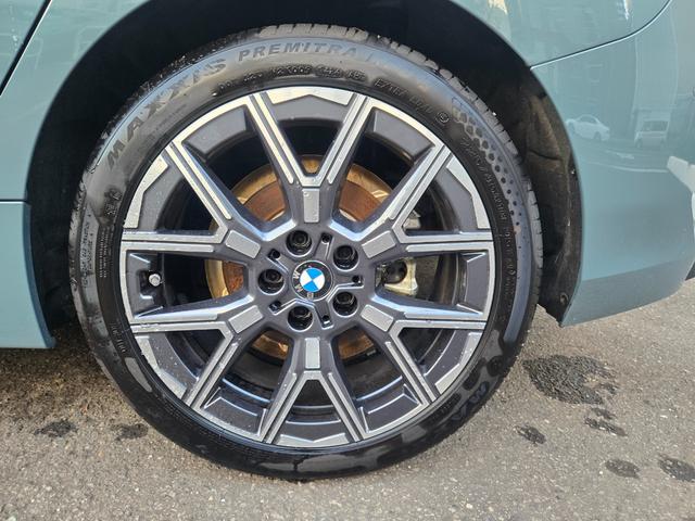 1シリーズ 120 認定中古車 弊社デモカー 電動テールゲート HarmanKardonサラウンド レザー ヘッドアップディスプレイ アンビエントライト トップビューカメラ 車線逸脱警告 Bluetoothオーディオ(30枚目)