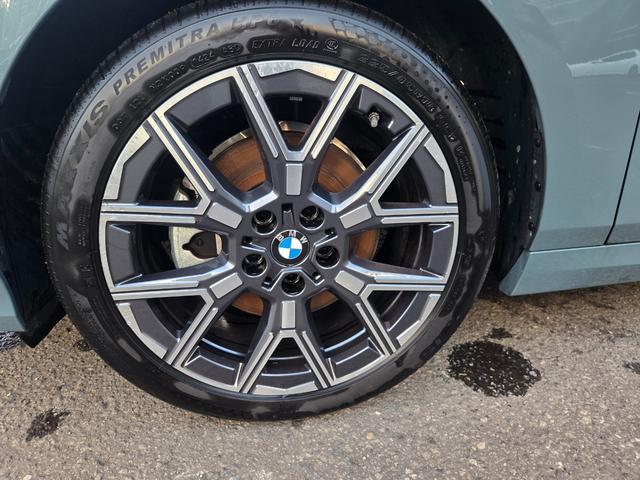 1シリーズ 120 認定中古車 弊社デモカー 電動テールゲート HarmanKardonサラウンド レザー ヘッドアップディスプレイ アンビエントライト トップビューカメラ 車線逸脱警告 Bluetoothオーディオ(45枚目)