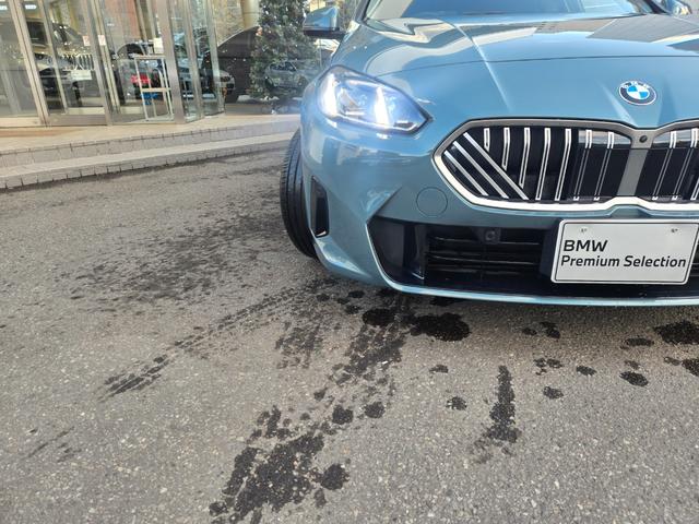 1シリーズ 120 認定中古車 弊社デモカー 電動テールゲート HarmanKardonサラウンド レザー ヘッドアップディスプレイ アンビエントライト トップビューカメラ 車線逸脱警告 Bluetoothオーディオ(46枚目)