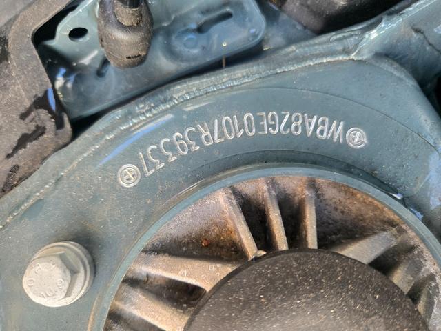 1シリーズ 120 認定中古車 弊社デモカー 電動テールゲート HarmanKardonサラウンド レザー ヘッドアップディスプレイ アンビエントライト トップビューカメラ 車線逸脱警告 Bluetoothオーディオ(50枚目)